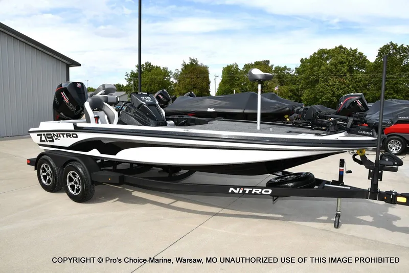 Slide: The Image of Nitro Z19 XL Pro 2026 - 79