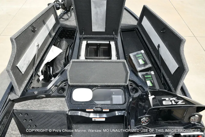 Slide: The Image of Nitro Z19 XL Pro 2026 - 11