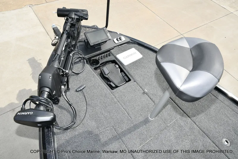 Slide: The Image of Nitro Z19 XL Pro 2026 - 12