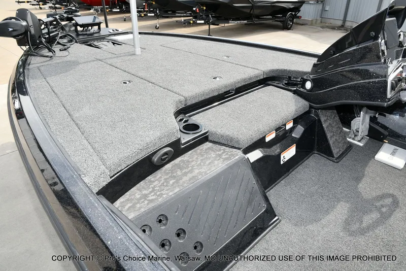 Slide: The Image of Nitro Z19 XL Pro 2026 - 15