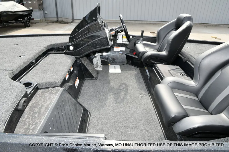 Slide: The Image of Nitro Z19 XL Pro 2026 - 16