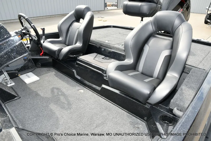 Slide: The Image of Nitro Z19 XL Pro 2026 - 17