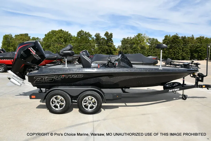 Slide: The Image of Nitro Z19 XL Pro 2026 - 21