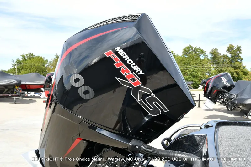 Slide: The Image of Nitro Z19 XL Pro 2026 - 22