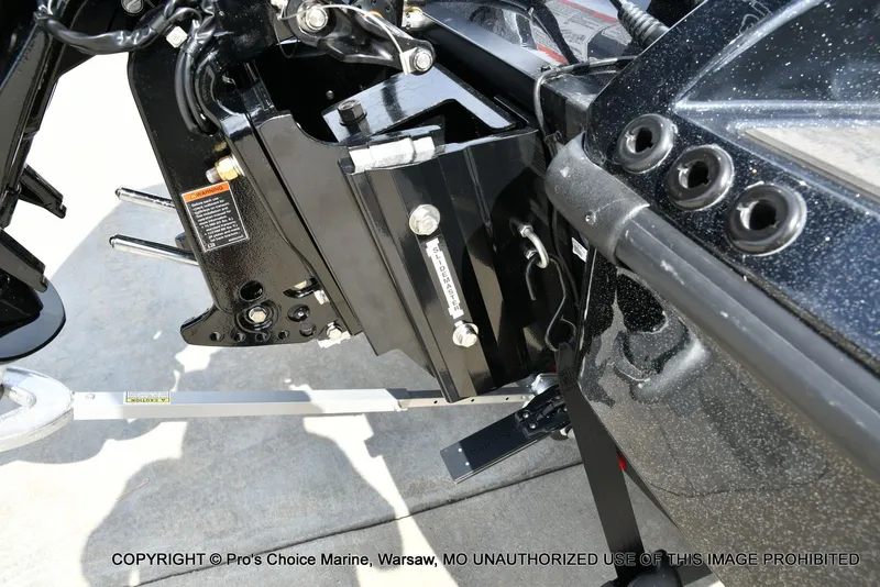 Slide: The Image of Nitro Z19 XL Pro 2026 - 23