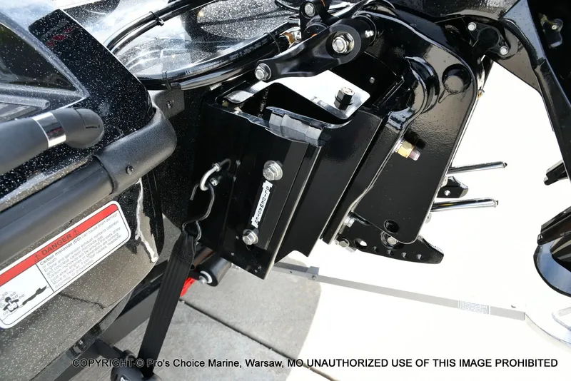 Slide: The Image of Nitro Z19 XL Pro 2026 - 24