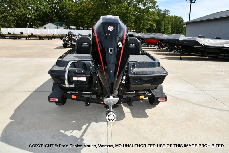 Slide: The Image of Nitro Z19 XL Pro 2026 - 25