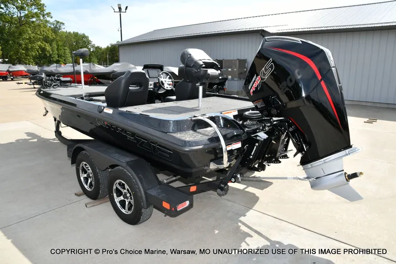 Slide: The Image of Nitro Z19 XL Pro 2026 - 26