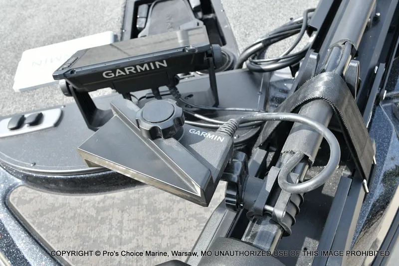 Slide: The Image of Nitro Z19 XL Pro 2026 - 29