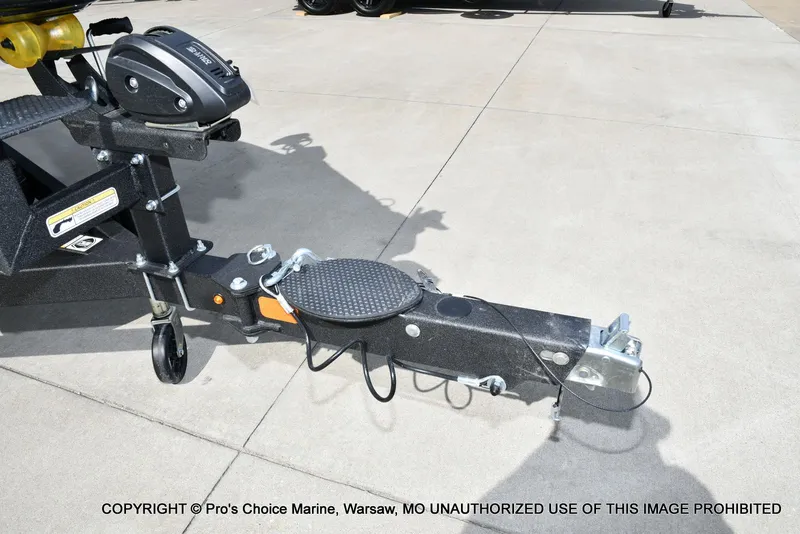 Slide: The Image of Nitro Z19 XL Pro 2026 - 33