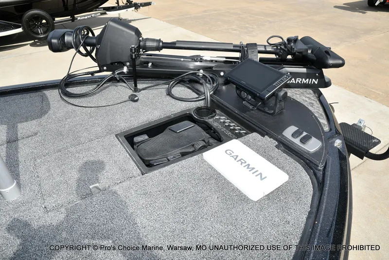 Slide: The Image of Nitro Z19 XL Pro 2026 - 34