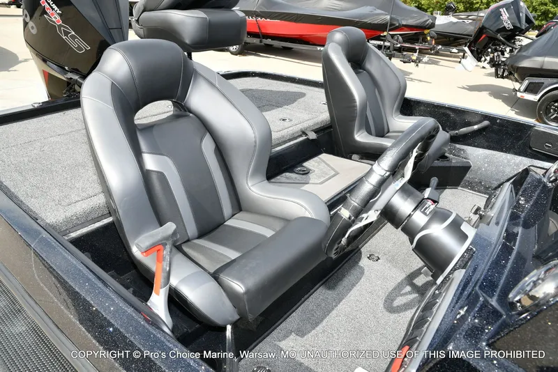 Slide: The Image of Nitro Z19 XL Pro 2026 - 36