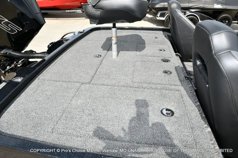 Slide: The Image of Nitro Z19 XL Pro 2026 - 37