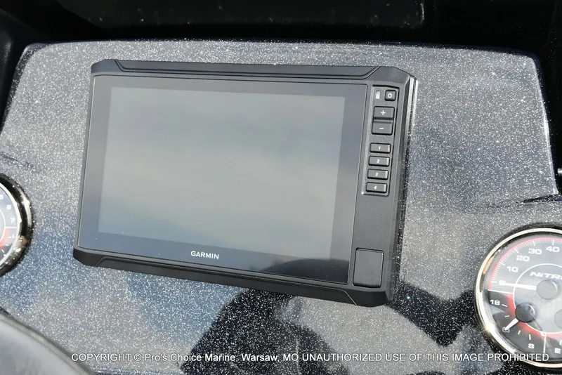 Slide: The Image of Nitro Z19 XL Pro 2026 - 39