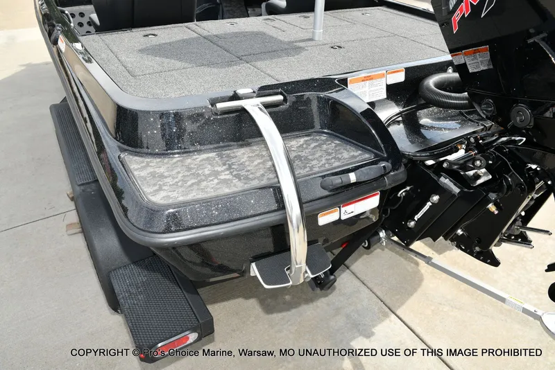 Slide: The Image of Nitro Z19 XL Pro 2026 - 41