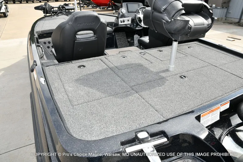 Slide: The Image of Nitro Z19 XL Pro 2026 - 42