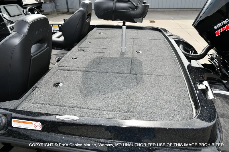 Slide: The Image of Nitro Z19 XL Pro 2026 - 43