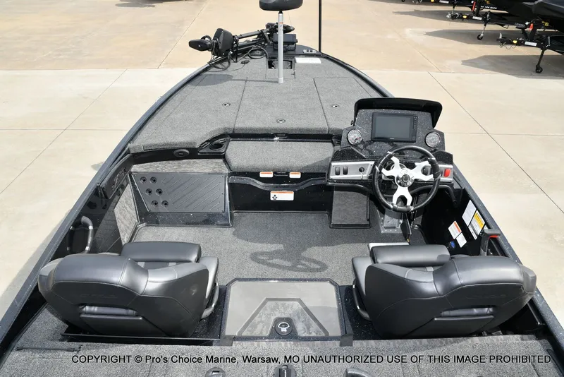 Slide: The Image of Nitro Z19 XL Pro 2026 - 44