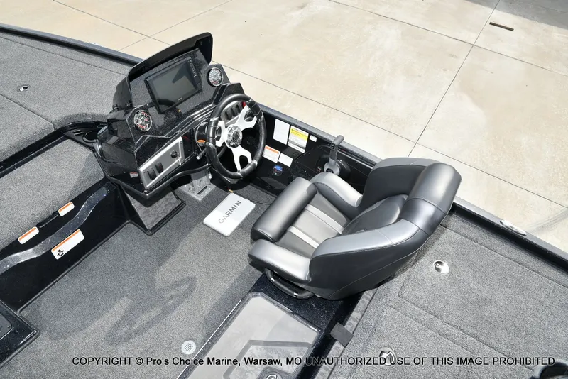 Slide: The Image of Nitro Z19 XL Pro 2026 - 45