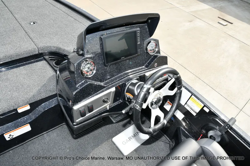 Slide: The Image of Nitro Z19 XL Pro 2026 - 46