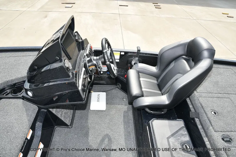 Slide: The Image of Nitro Z19 XL Pro 2026 - 47