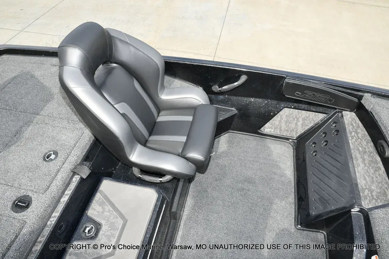 Slide: The Image of Nitro Z19 XL Pro 2026 - 49