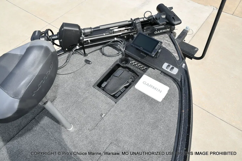 Slide: The Image of Nitro Z19 XL Pro 2026 - 51