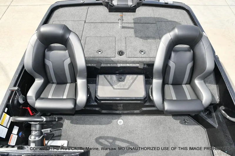 Slide: The Image of Nitro Z19 XL Pro 2026 - 54