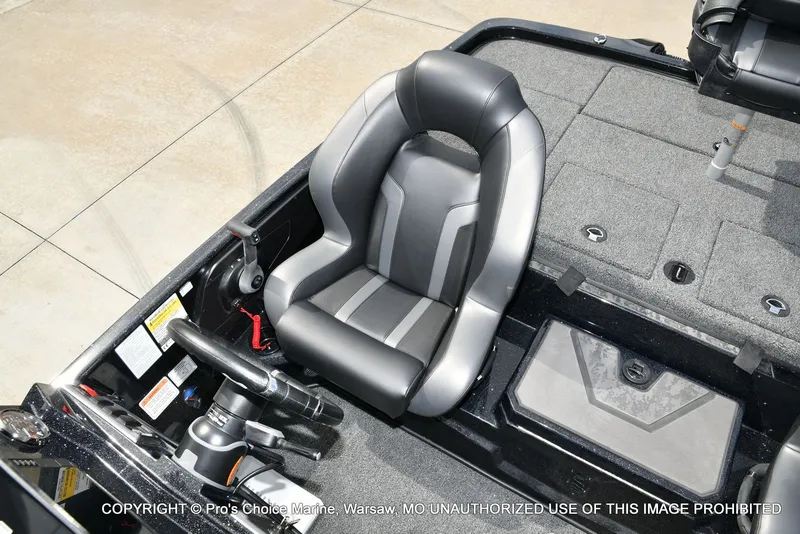 Slide: The Image of Nitro Z19 XL Pro 2026 - 55