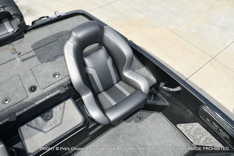 Slide: The Image of Nitro Z19 XL Pro 2026 - 56