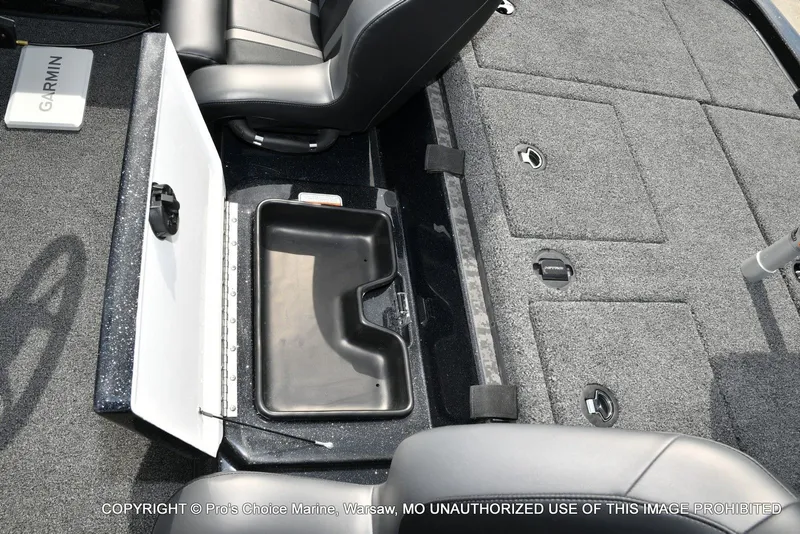 Slide: The Image of Nitro Z19 XL Pro 2026 - 57