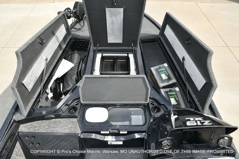 Slide: The Image of Nitro Z19 XL Pro 2026 - 58