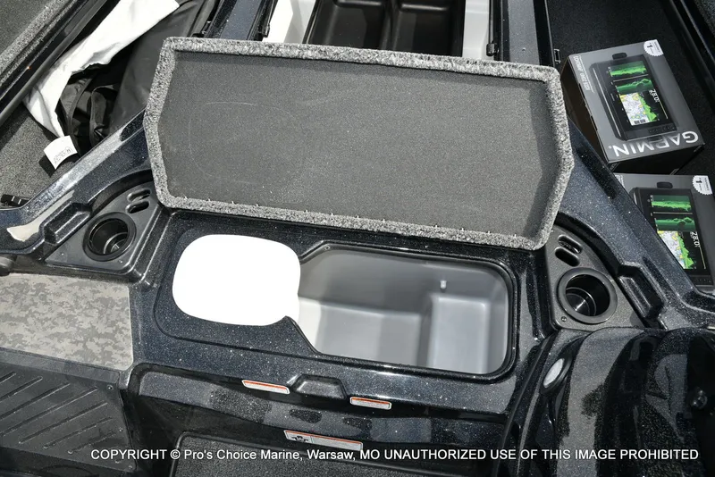 Slide: The Image of Nitro Z19 XL Pro 2026 - 59