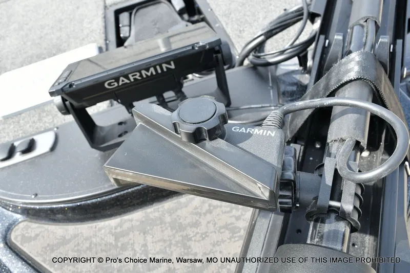 Slide: The Image of Nitro Z19 XL Pro 2026 - 6