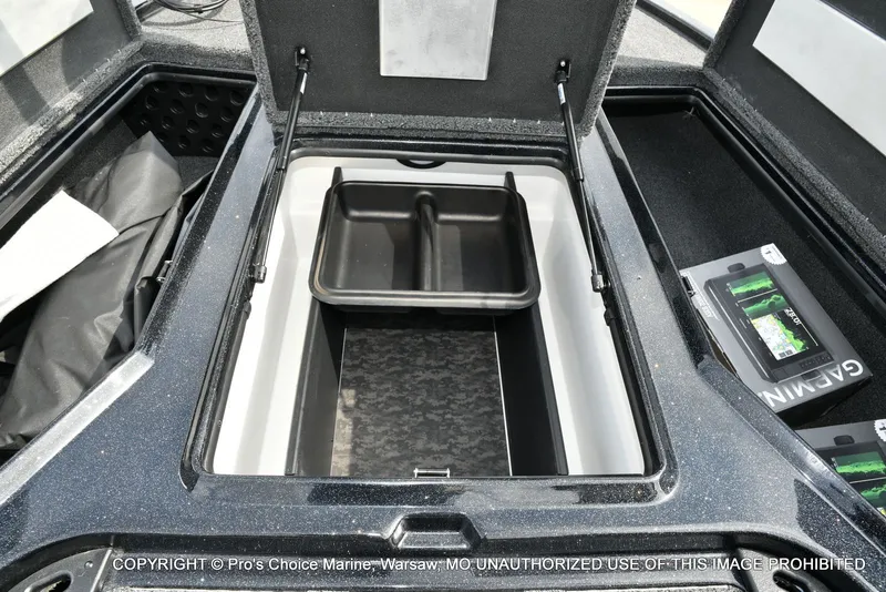 Slide: The Image of Nitro Z19 XL Pro 2026 - 60