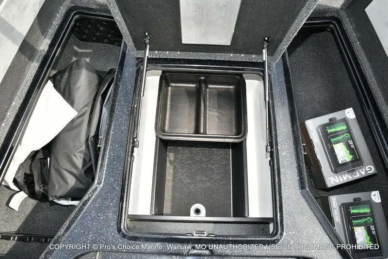 Slide: The Image of Nitro Z19 XL Pro 2026 - 61