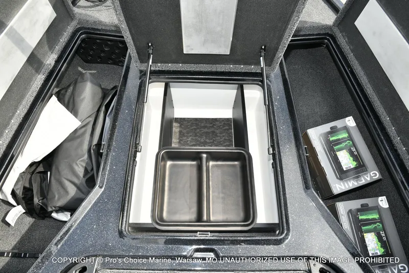 Slide: The Image of Nitro Z19 XL Pro 2026 - 62