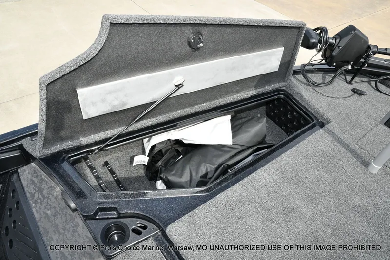 Slide: The Image of Nitro Z19 XL Pro 2026 - 63