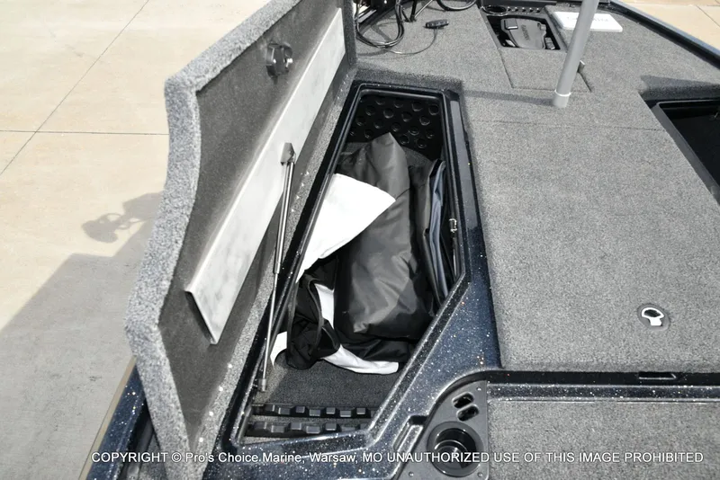 Slide: The Image of Nitro Z19 XL Pro 2026 - 64