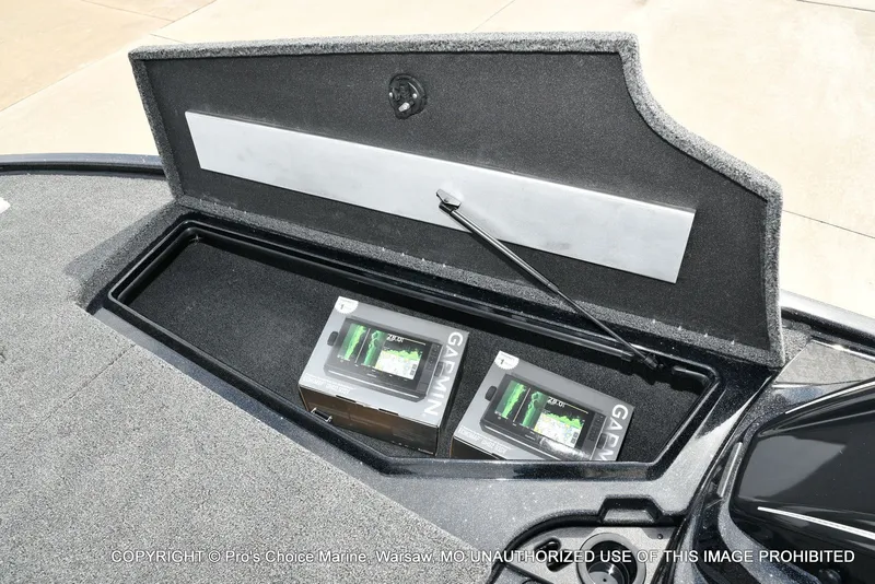 Slide: The Image of Nitro Z19 XL Pro 2026 - 65