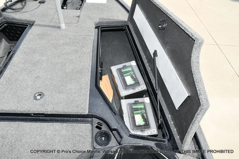 Slide: The Image of Nitro Z19 XL Pro 2026 - 66