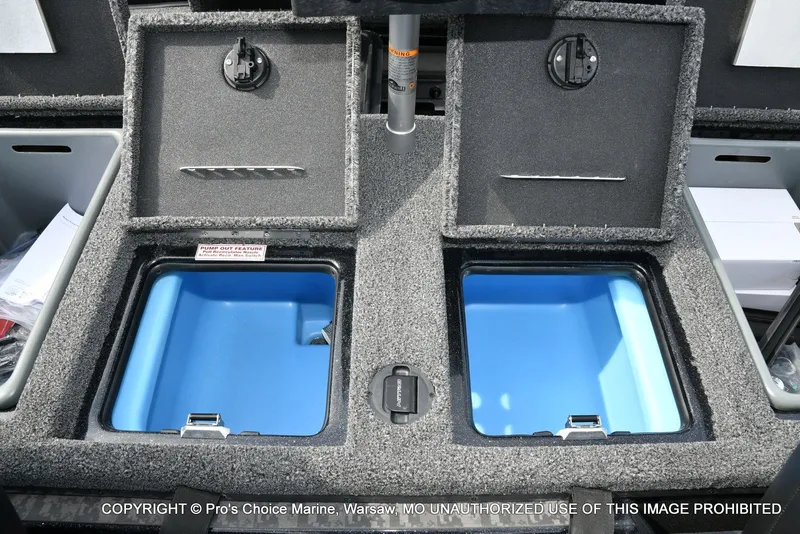 Slide: The Image of Nitro Z19 XL Pro 2026 - 67