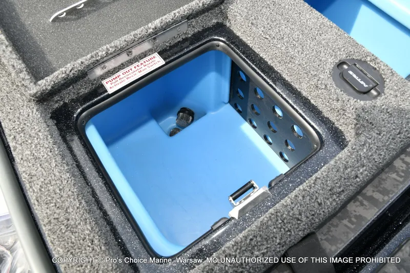 Slide: The Image of Nitro Z19 XL Pro 2026 - 68