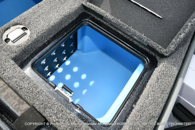 Slide: The Image of Nitro Z19 XL Pro 2026 - 69