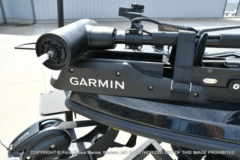 Slide: The Image of Nitro Z19 XL Pro 2026 - 7