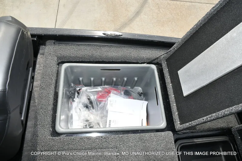 Slide: The Image of Nitro Z19 XL Pro 2026 - 70