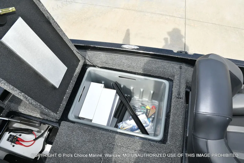 Slide: The Image of Nitro Z19 XL Pro 2026 - 71