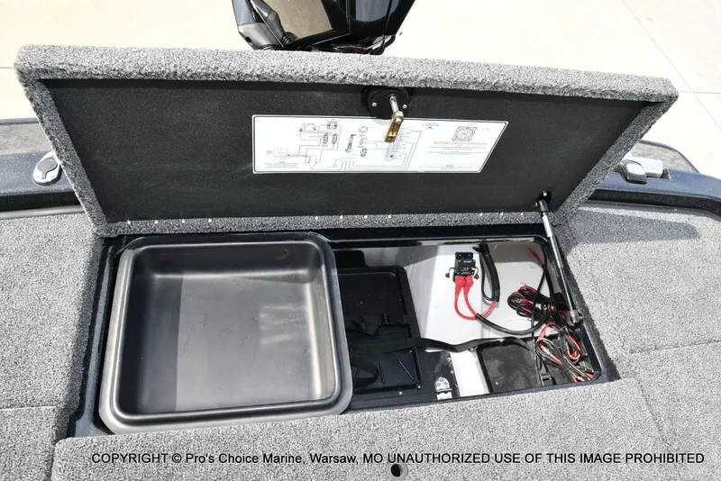 Slide: The Image of Nitro Z19 XL Pro 2026 - 72