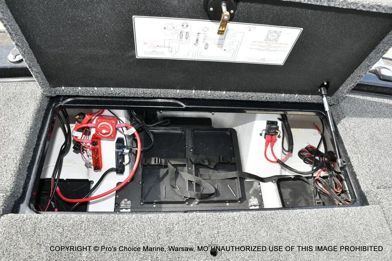 Slide: The Image of Nitro Z19 XL Pro 2026 - 73