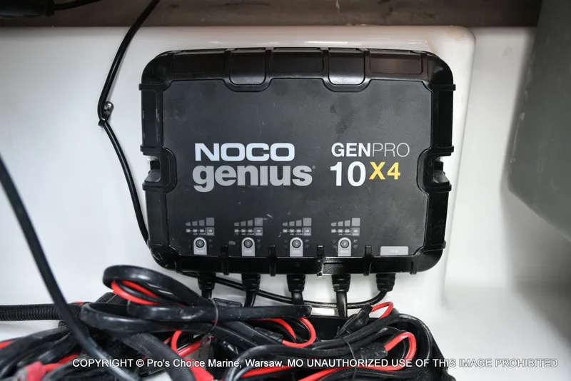 Slide: The Image of Nitro Z19 XL Pro 2026 - 74